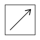 simbolosTricot2_17