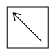 simbolosTricot2_23