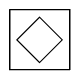 simbolosTricot__003