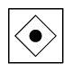 simbolosTricot__004