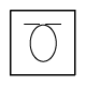 simbolosTricot__006