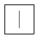 simbolosTricot__007