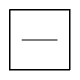 simbolosTricot__008