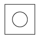 simbolosTricot__009