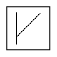 simbolosTricot__011