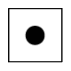 simbolosTricot__02