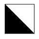 simbolosTricot__05