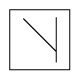 simbolosTricot__10