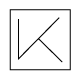 simbolosTricot__11