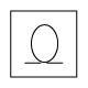 simbolosTricot__22