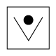 simbolosTricot__29