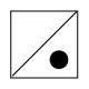 simbolosTricot__40