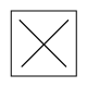 simbolosTricot__41