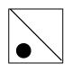 simbolosTricot__46