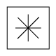simbolosTricot__47