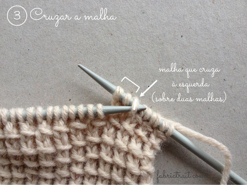 tricot_cachecol_c