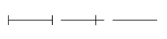simb_col_dois_03
