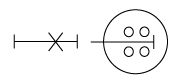 simb_col_dois_11