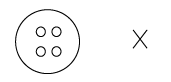 simb_col_dois_18