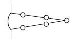 simb_col_dois_30