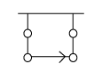 simb_col_dois_36