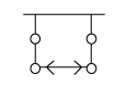 simb_col_dois_42