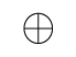 simb_col_dois_47
