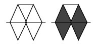simb_col_tres_34