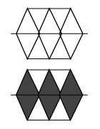 simb_col_tres_44