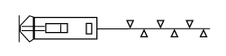 simb_col_tres_58