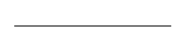 simb_col_um_1