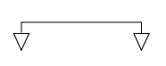 simb_col_um_10