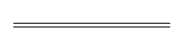 simb_col_um_12