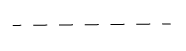 simb_col_um_14