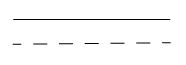 simb_col_um_16