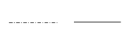 simb_col_um_18