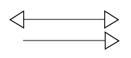 simb_col_um_2