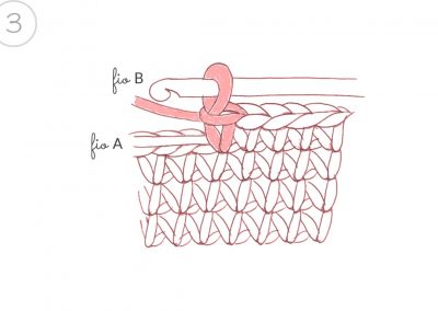 Aprender Crochet 65 |