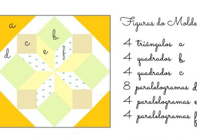 Aprender Costura 15 | aprender costura