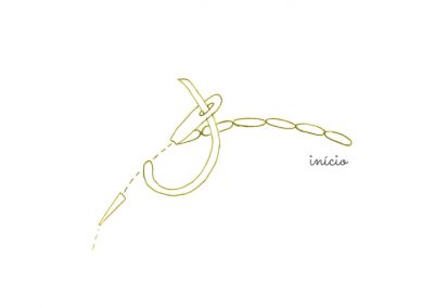 Aprender Costura 8 | aprender costura